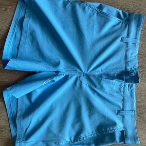 Grandpa Blue 6” Huk Pursuit